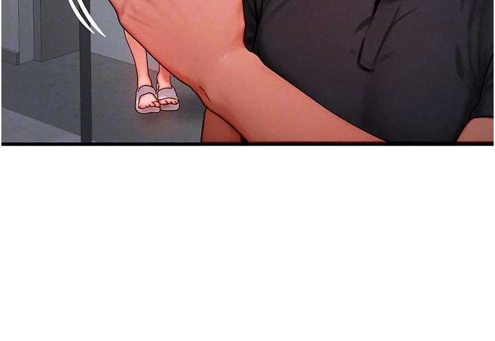 等价交换人生第39話-灌滿我的小穴&hellip;&hearts;