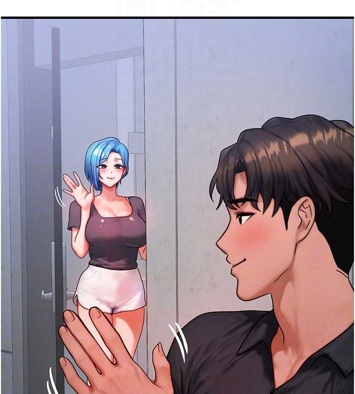 等价交换人生第39話-灌滿我的小穴&hellip;&hearts;