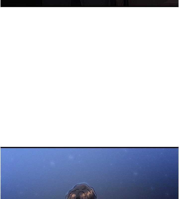 等价交换人生第39話-灌滿我的小穴&hellip;&hearts;