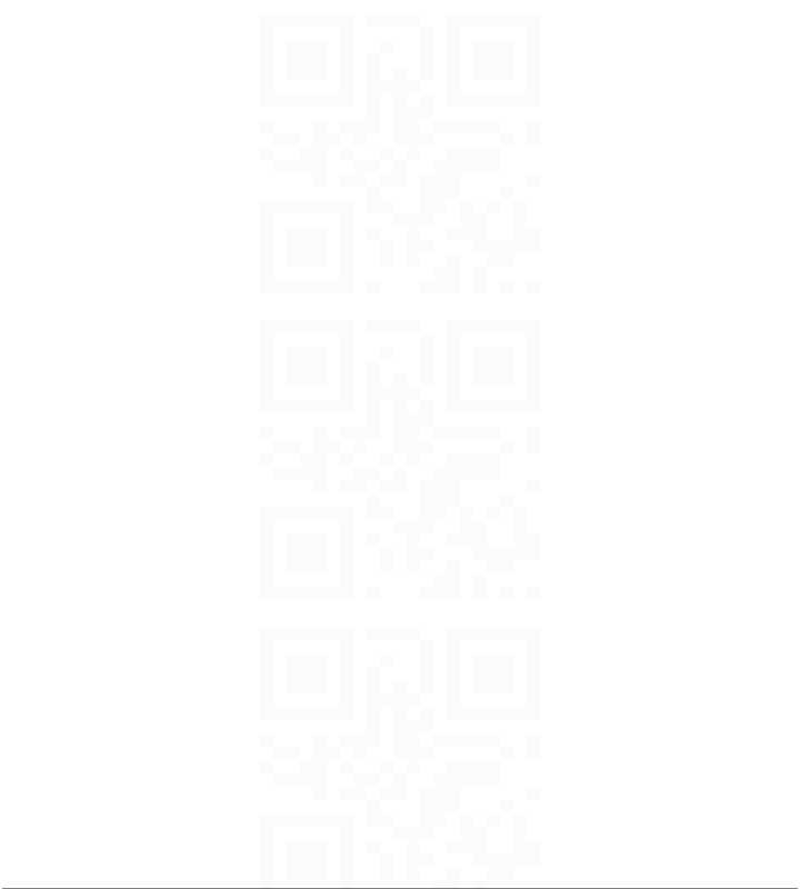 熟女交换计画第47話-今天危險日，不能射裡面