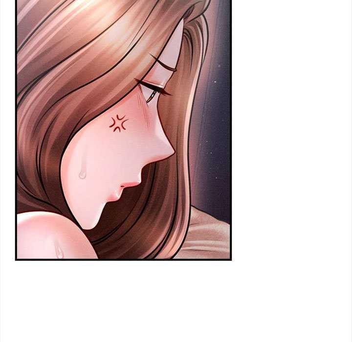 会长家的小儿子第42話