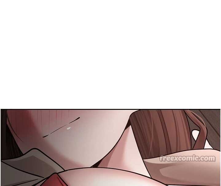 币转人生第49話-我是你的飛機杯