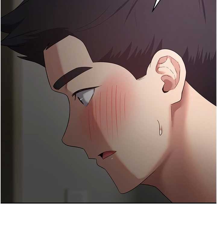 币转人生第49話-我是你的飛機杯