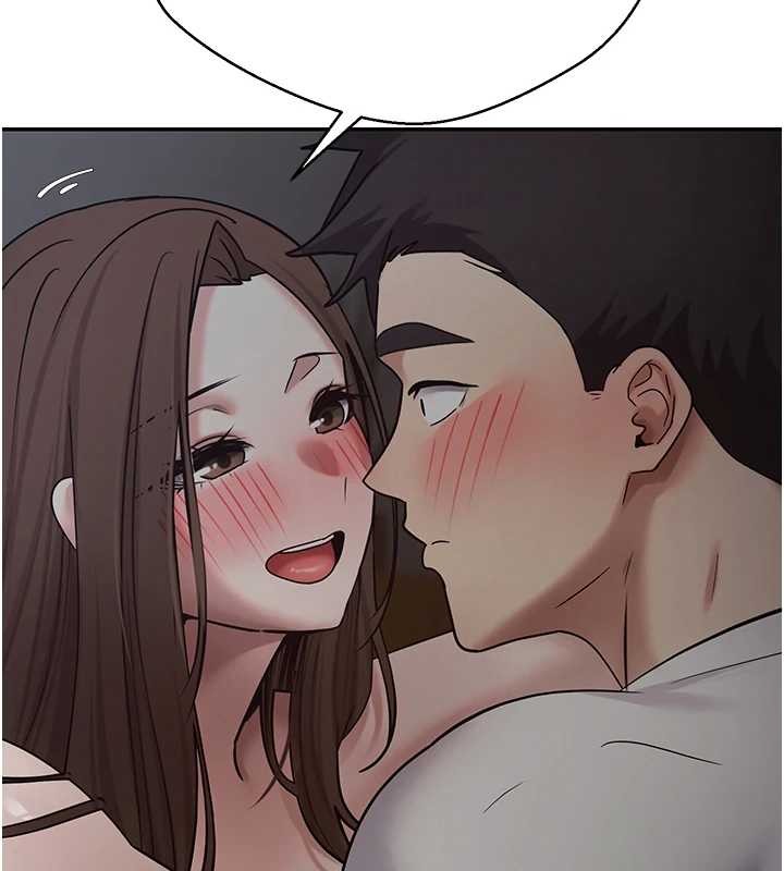 币转人生第49話-我是你的飛機杯