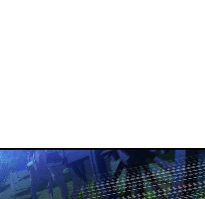 亲密宝鉴第47話