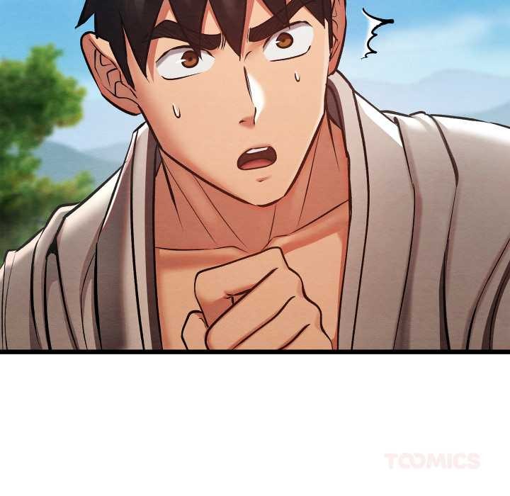 亲密宝鉴第47話