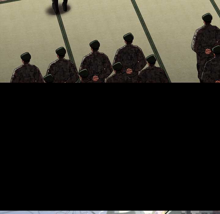 亲密宝鉴第47話