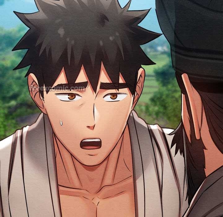 亲密宝鉴第47話