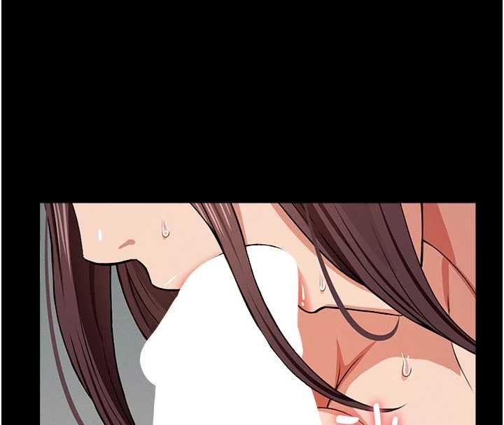 尸变家园:以身相许第21話-用心的乳交服務