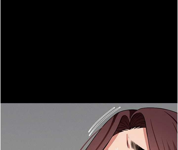 尸变家园:以身相许第21話-用心的乳交服務