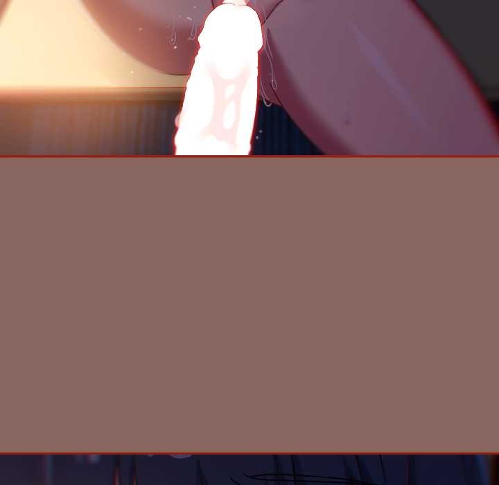 调教开关：第二季第14話