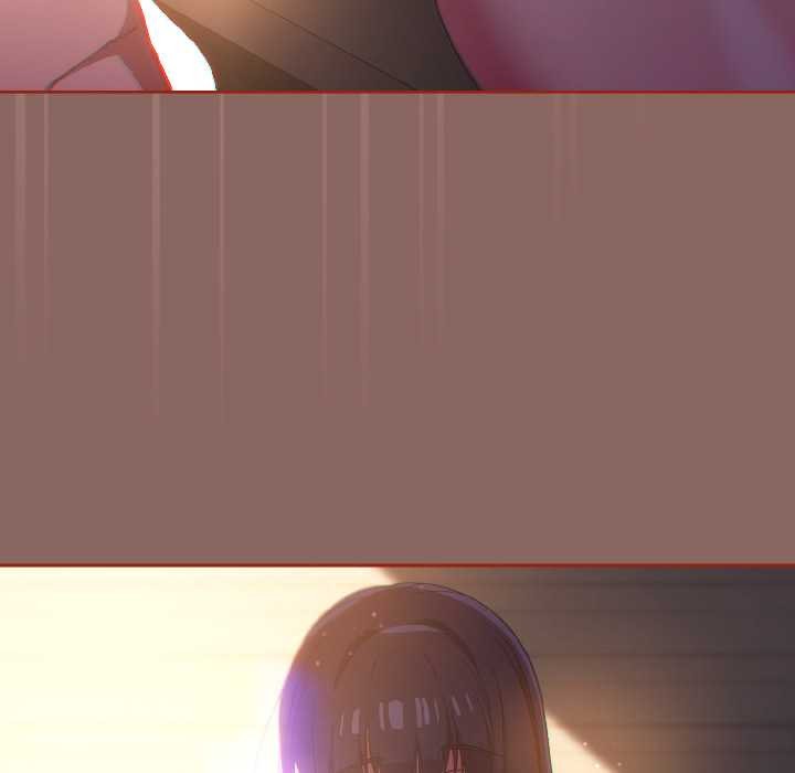 调教开关：第二季第14話