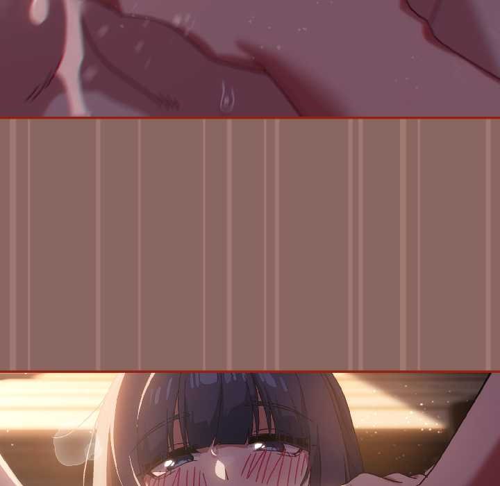 调教开关：第二季第14話