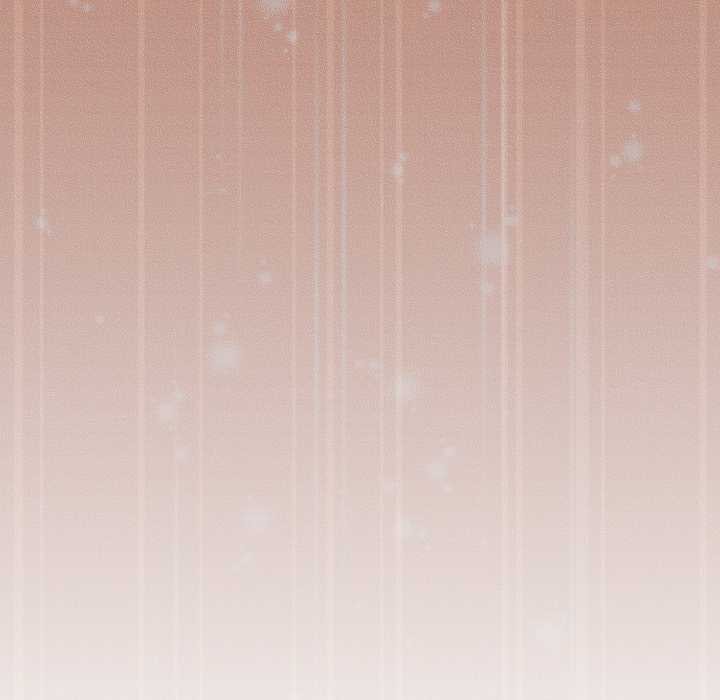 调教开关：第二季第14話