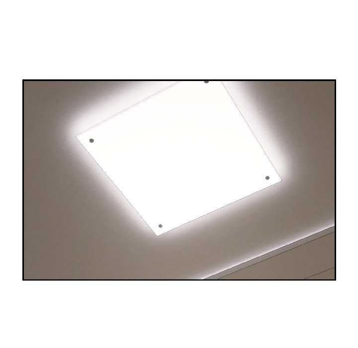 调教开关：第二季第14話