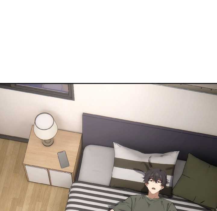 调教开关：第二季第14話