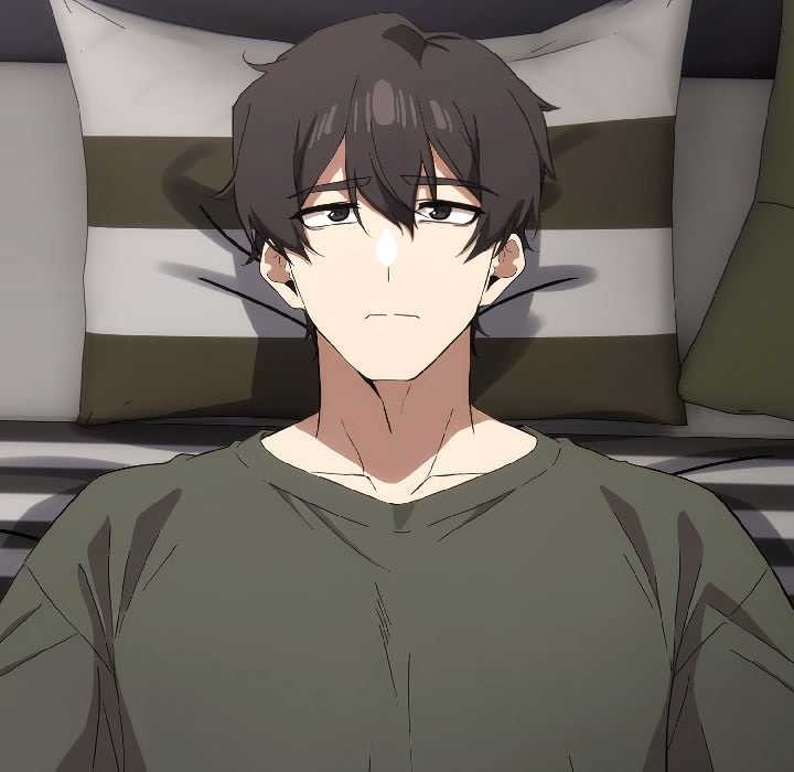 调教开关：第二季第14話