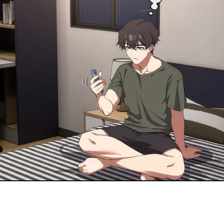 调教开关：第二季第14話