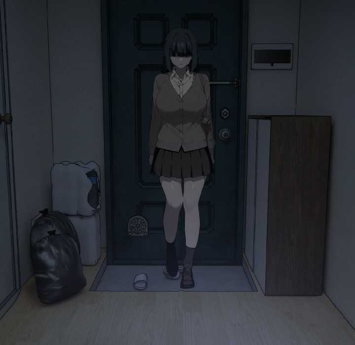 调教开关：第二季第14話