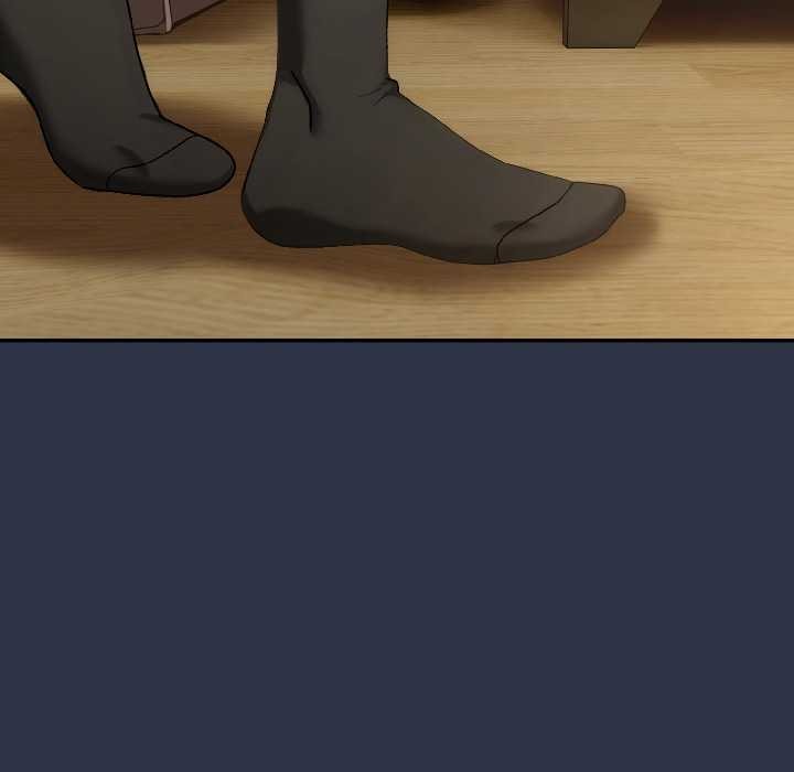 调教开关：第二季第14話