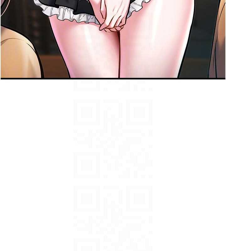 特色新视界第16話-主人是狗派還是貓派?