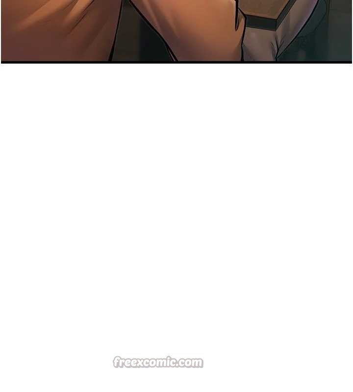 特色新视界第16話-主人是狗派還是貓派?