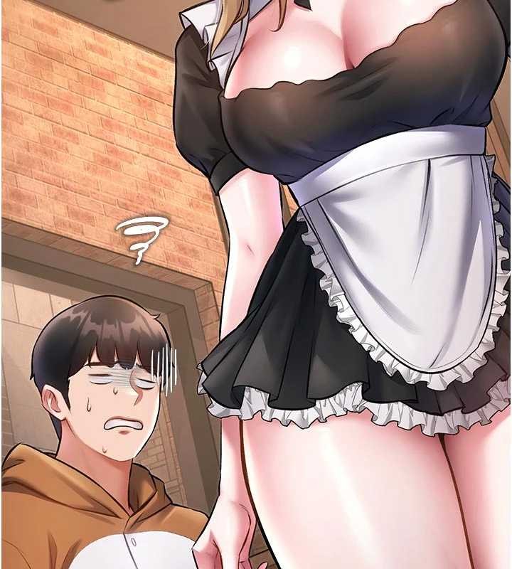 特色新视界第16話-主人是狗派還是貓派?