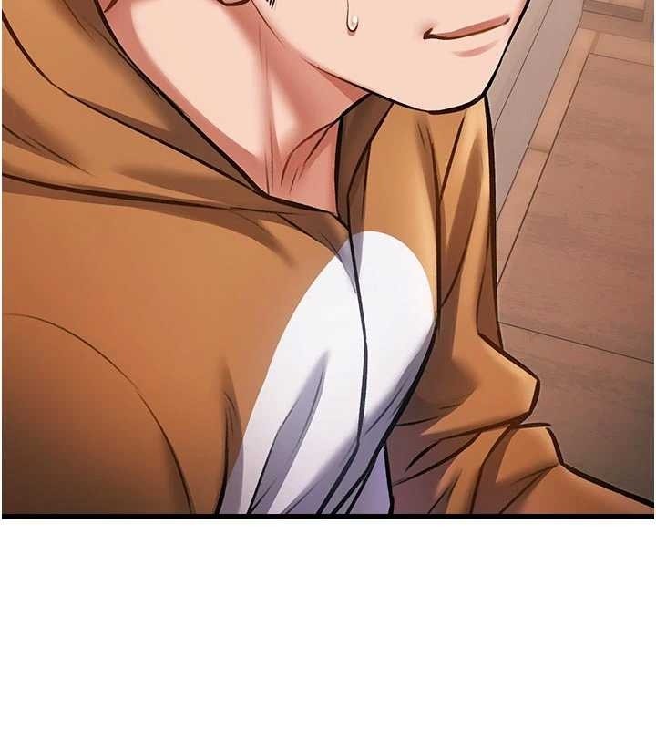 特色新视界第16話-主人是狗派還是貓派?