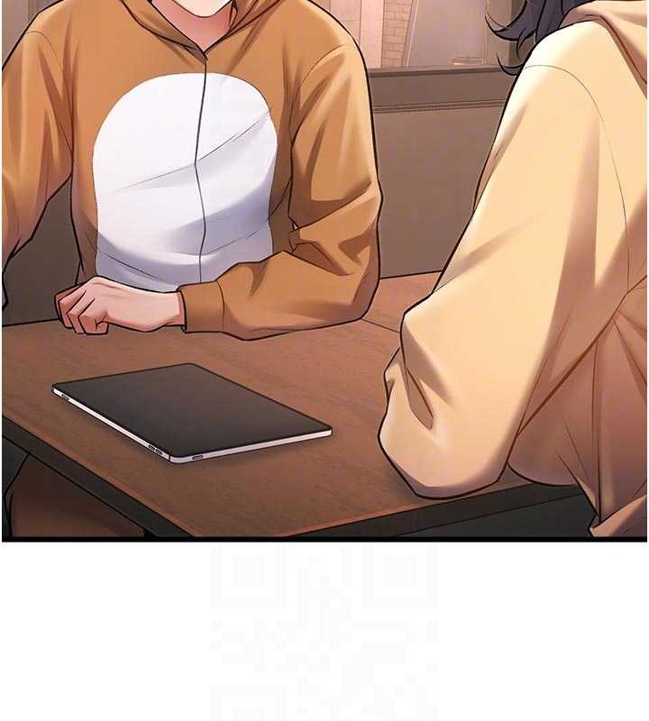 特色新视界第16話-主人是狗派還是貓派?