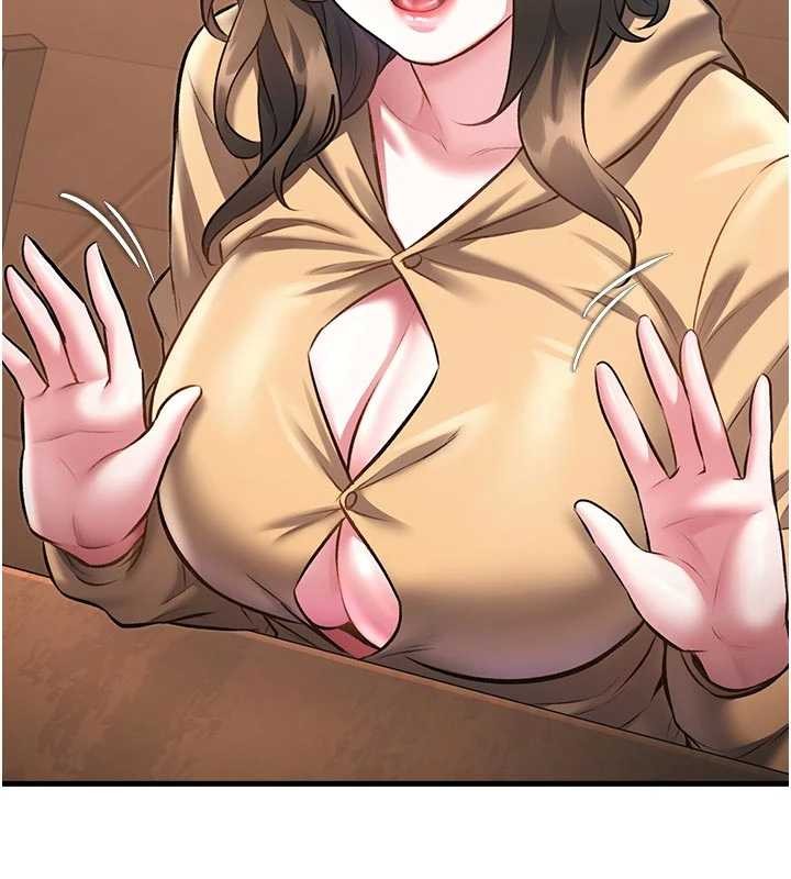 特色新视界第16話-主人是狗派還是貓派?