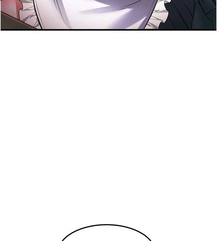 特色新视界第16話-主人是狗派還是貓派?