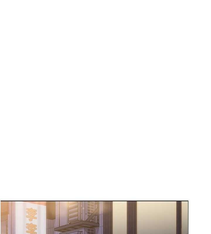 守护妳第9話-下不了手的真正原因