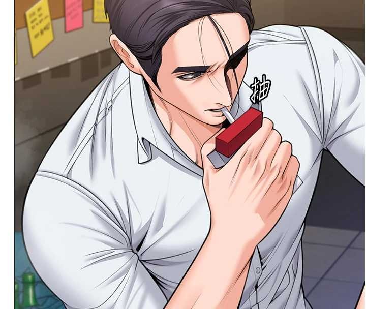 守护妳第9話-下不了手的真正原因