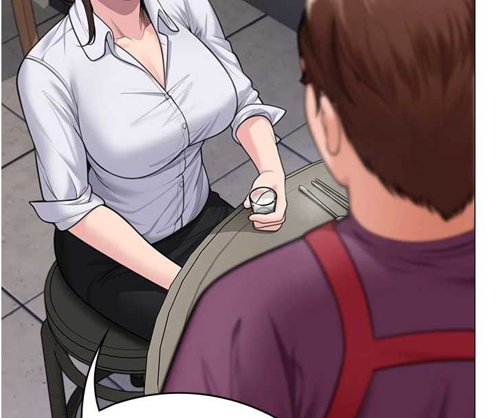 守护妳第9話-下不了手的真正原因