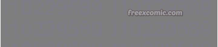 守护妳第9話-下不了手的真正原因