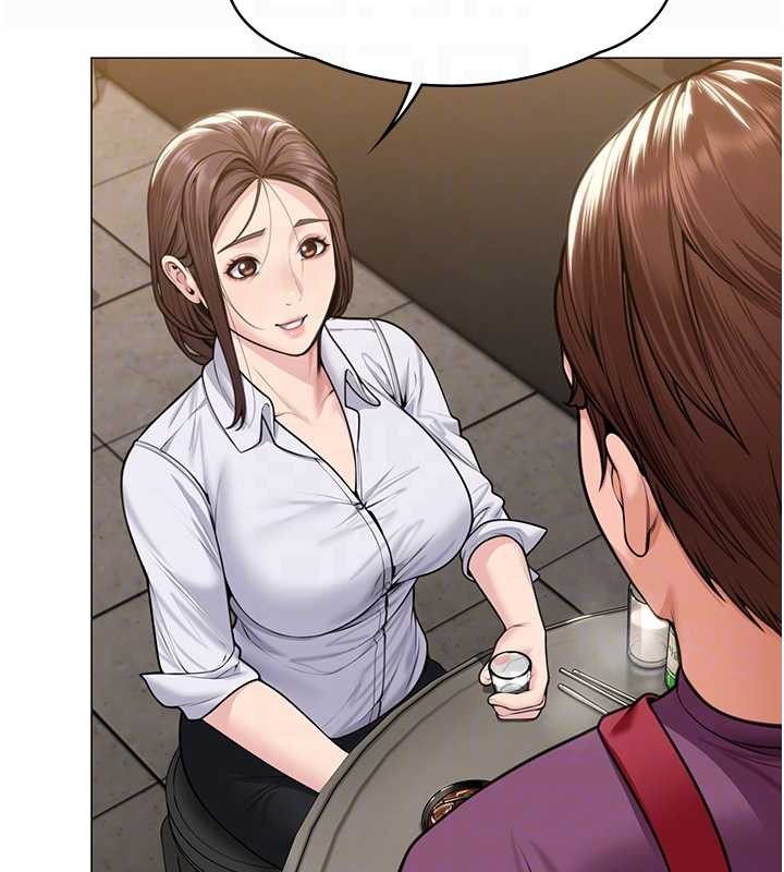 守护妳第9話-下不了手的真正原因