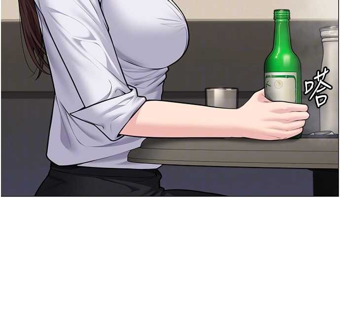 守护妳第9話-下不了手的真正原因