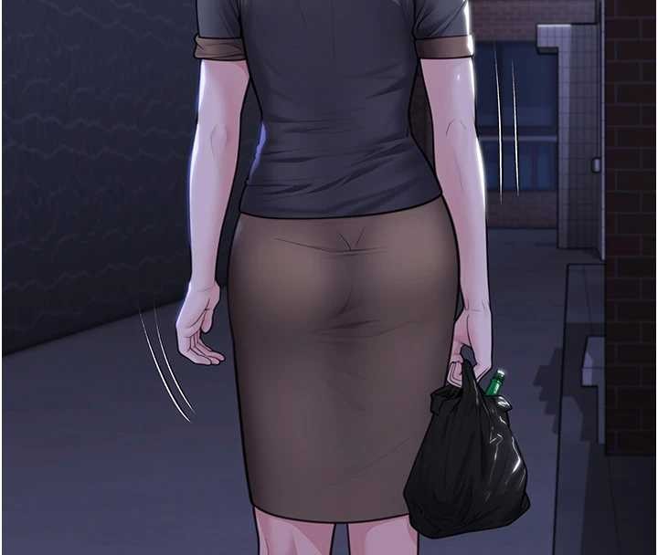 守护妳第9話-下不了手的真正原因