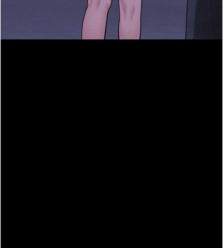 守护妳第9話-下不了手的真正原因