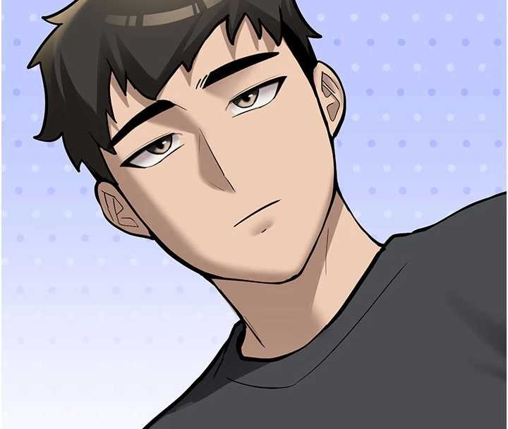 新生老司机第11話-讓我嘗嘗你的費南雪&hearts;