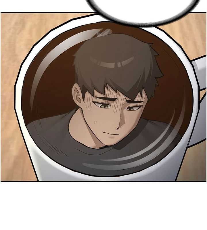 新生老司机第11話-讓我嘗嘗你的費南雪&hearts;