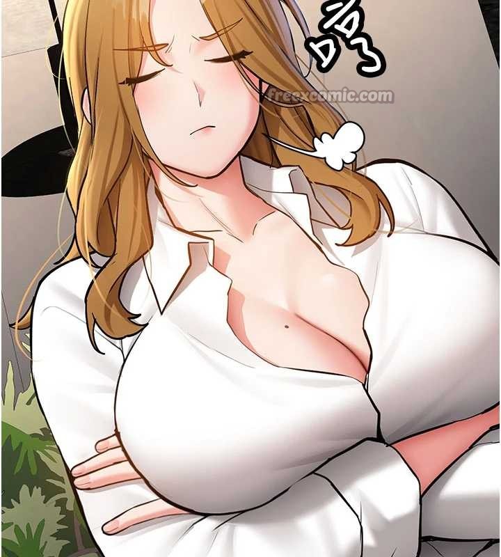 新生老司机第11話-讓我嘗嘗你的費南雪&hearts;