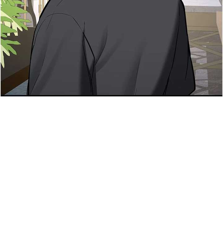 新生老司机第11話-讓我嘗嘗你的費南雪&hearts;