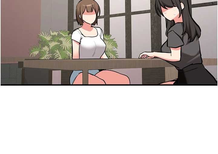 新生老司机第11話-讓我嘗嘗你的費南雪&hearts;