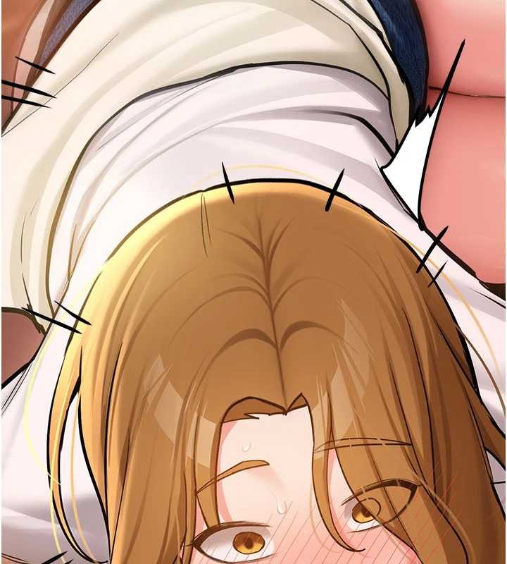 新生老司机第11話-讓我嘗嘗你的費南雪&hearts;