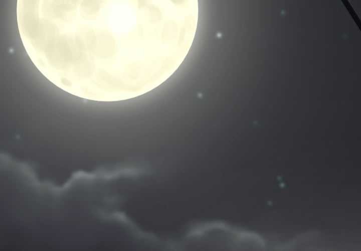 黑帮千金养成记第1话