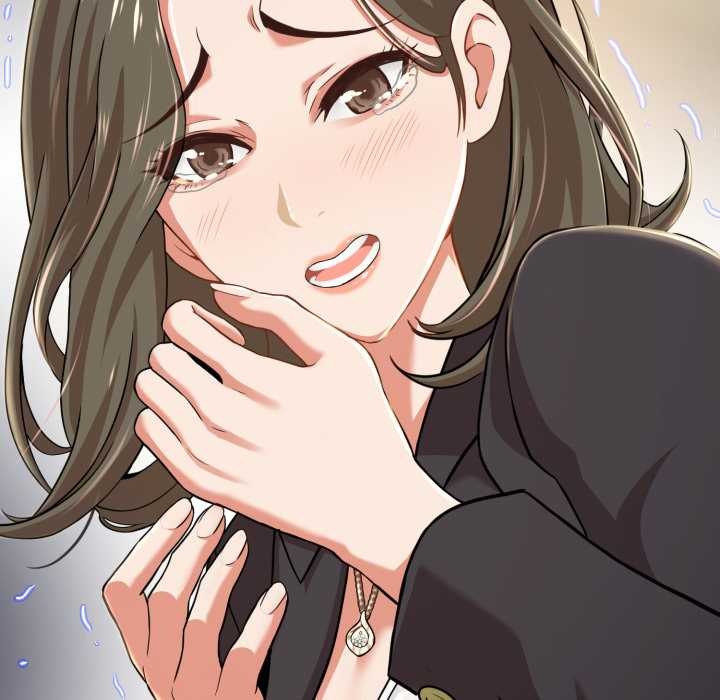 黑帮千金养成记第1话