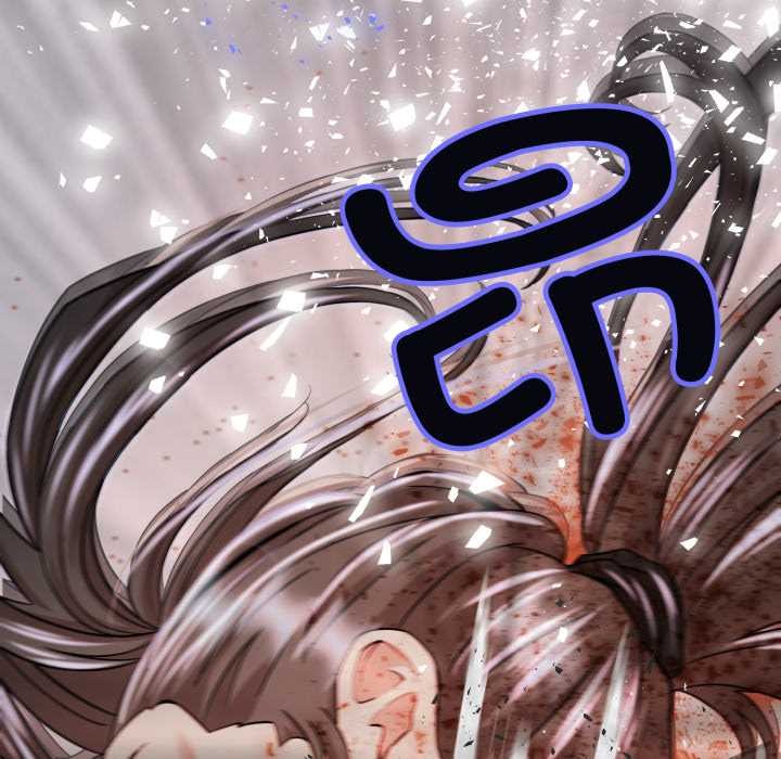 黑帮千金养成记第1话