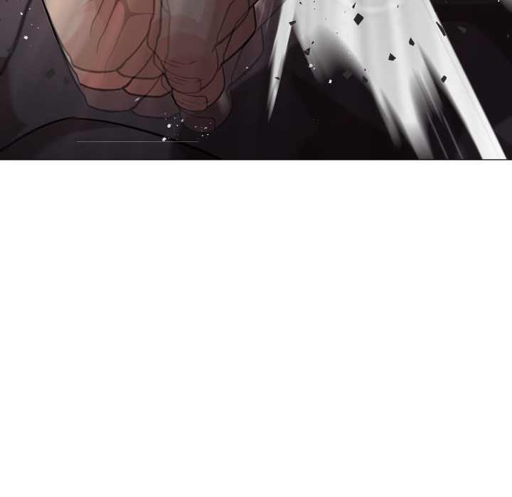 黑帮千金养成记第1话