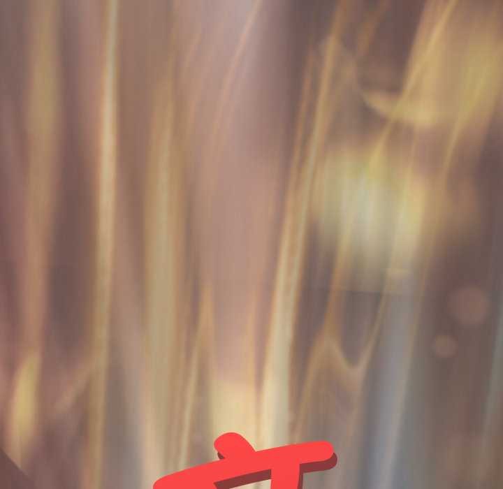 黑帮千金养成记第1话